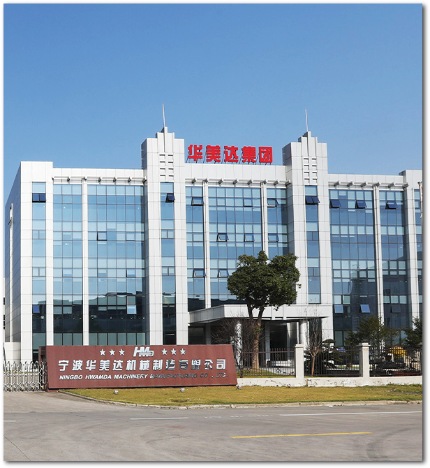 &#22823;&#36130;&#31070;&#97;&#112;&#112;&#40;&#20013;&#22269;&#41;&#20225;&#19994;&#30334;&#31185;