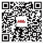 &#22823;&#36130;&#31070;&#97;&#112;&#112;&#40;&#20013;&#22269;&#41;&#20225;&#19994;&#30334;&#31185;