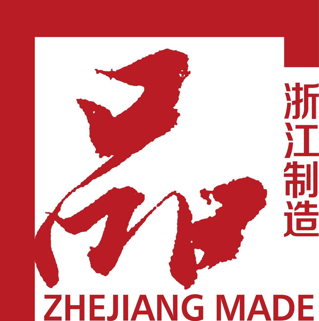 &#22823;&#36130;&#31070;&#97;&#112;&#112;&#40;&#20013;&#22269;&#41;&#20225;&#19994;&#30334;&#31185;