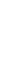 &#22823;&#36130;&#31070;&#97;&#112;&#112;&#40;&#20013;&#22269;&#41;&#20225;&#19994;&#30334;&#31185;