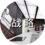 &#22823;&#36130;&#31070;&#97;&#112;&#112;&#40;&#20013;&#22269;&#41;&#20225;&#19994;&#30334;&#31185;