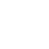 &#22823;&#36130;&#31070;&#97;&#112;&#112;&#40;&#20013;&#22269;&#41;&#20225;&#19994;&#30334;&#31185;
