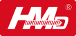 &#22823;&#36130;&#31070;&#97;&#112;&#112;&#40;&#20013;&#22269;&#41;&#20225;&#19994;&#30334;&#31185;