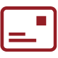 &#22823;&#36130;&#31070;&#97;&#112;&#112;&#40;&#20013;&#22269;&#41;&#20225;&#19994;&#30334;&#31185;