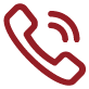 &#22823;&#36130;&#31070;&#97;&#112;&#112;&#40;&#20013;&#22269;&#41;&#20225;&#19994;&#30334;&#31185;