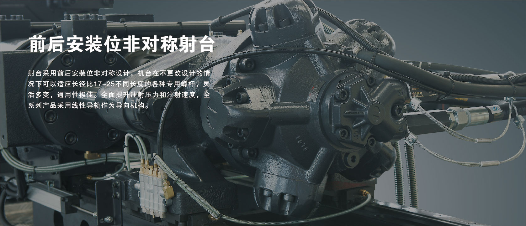 &#22823;&#36130;&#31070;&#97;&#112;&#112;&#40;&#20013;&#22269;&#41;&#20225;&#19994;&#30334;&#31185;