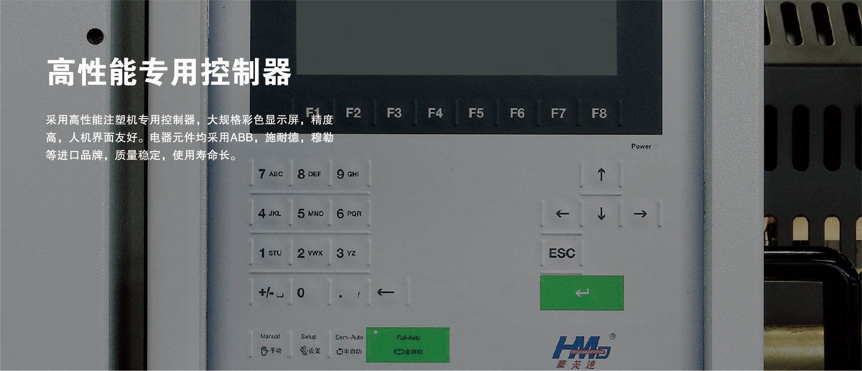 &#22823;&#36130;&#31070;&#97;&#112;&#112;&#40;&#20013;&#22269;&#41;&#20225;&#19994;&#30334;&#31185;