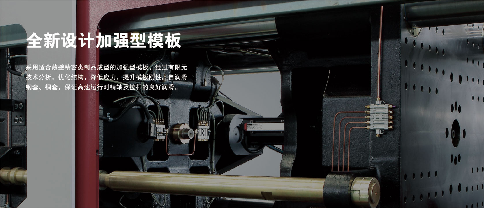 &#22823;&#36130;&#31070;&#97;&#112;&#112;&#40;&#20013;&#22269;&#41;&#20225;&#19994;&#30334;&#31185;