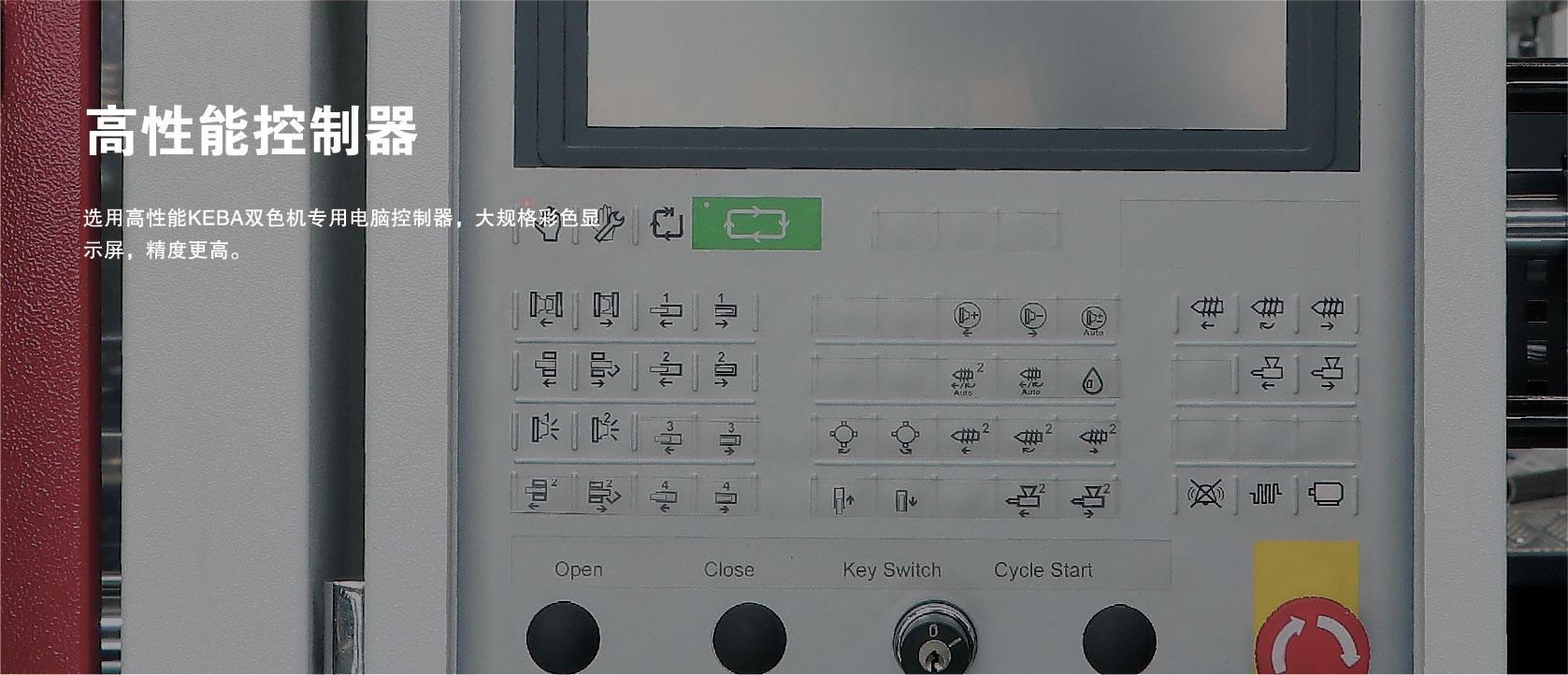 &#22823;&#36130;&#31070;&#97;&#112;&#112;&#40;&#20013;&#22269;&#41;&#20225;&#19994;&#30334;&#31185;