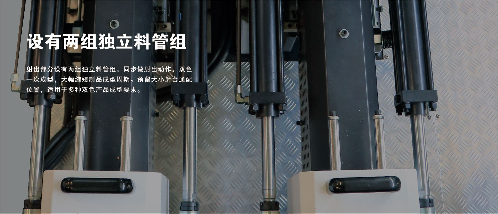 &#22823;&#36130;&#31070;&#97;&#112;&#112;&#40;&#20013;&#22269;&#41;&#20225;&#19994;&#30334;&#31185;