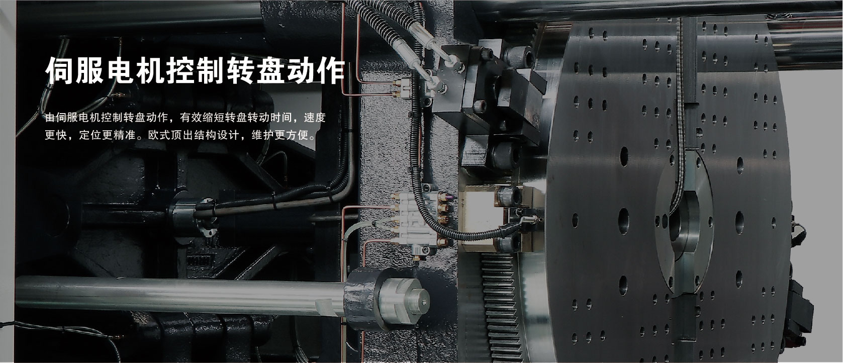 &#22823;&#36130;&#31070;&#97;&#112;&#112;&#40;&#20013;&#22269;&#41;&#20225;&#19994;&#30334;&#31185;