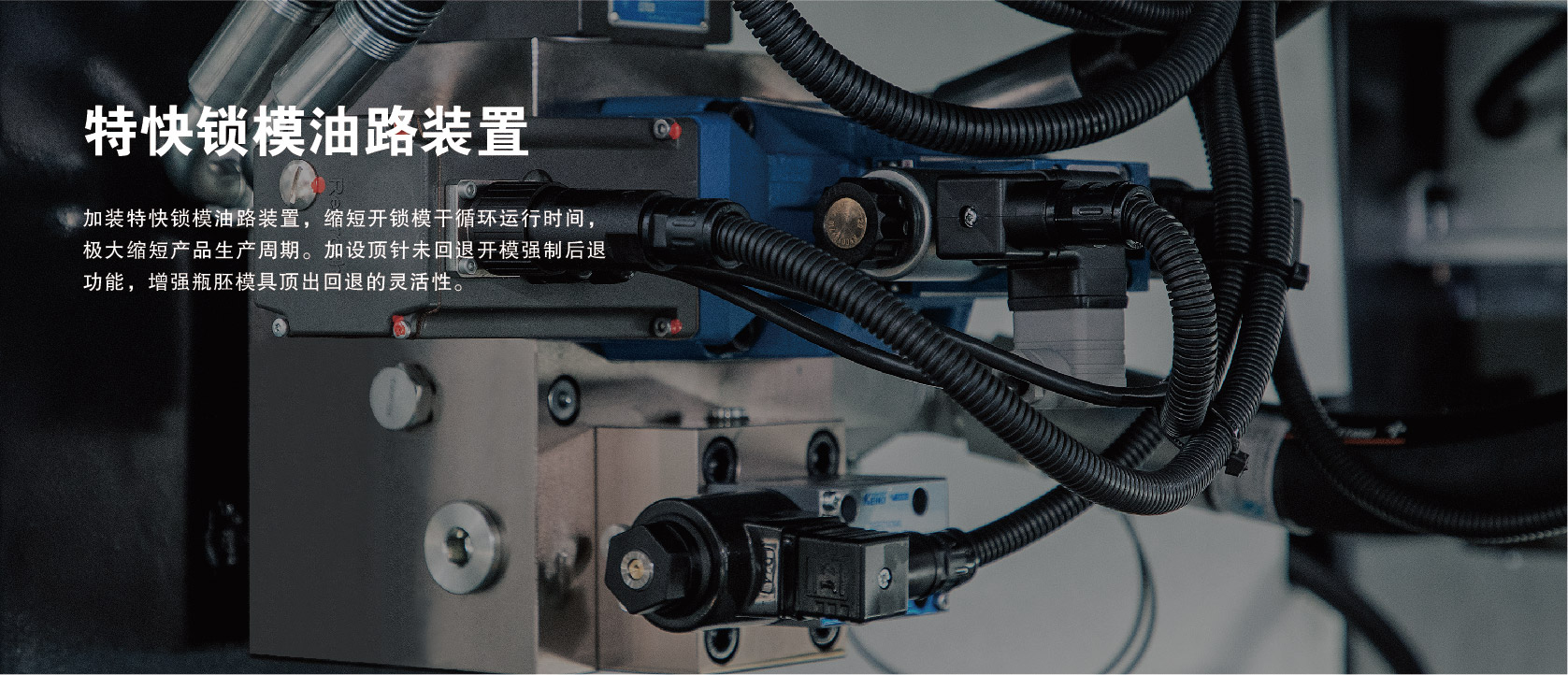&#22823;&#36130;&#31070;&#97;&#112;&#112;&#40;&#20013;&#22269;&#41;&#20225;&#19994;&#30334;&#31185;