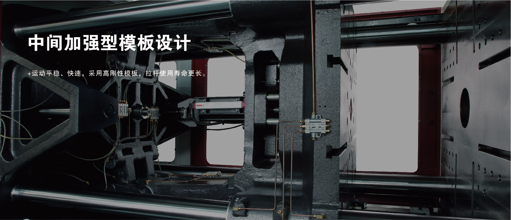 &#22823;&#36130;&#31070;&#97;&#112;&#112;&#40;&#20013;&#22269;&#41;&#20225;&#19994;&#30334;&#31185;
