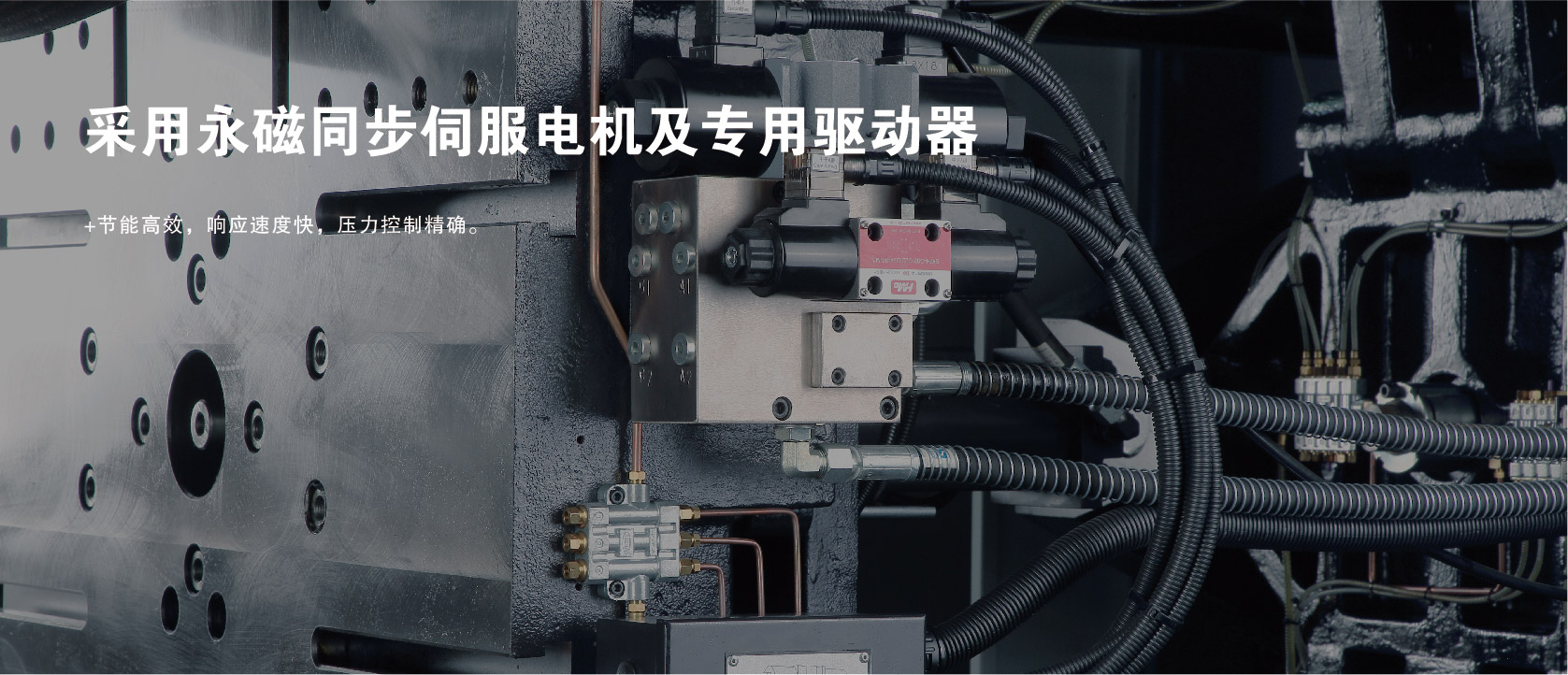 &#22823;&#36130;&#31070;&#97;&#112;&#112;&#40;&#20013;&#22269;&#41;&#20225;&#19994;&#30334;&#31185;