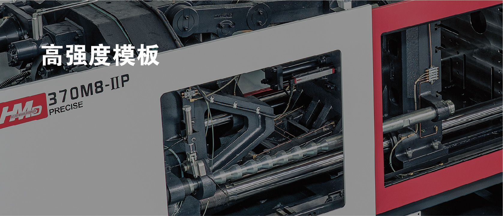 &#22823;&#36130;&#31070;&#97;&#112;&#112;&#40;&#20013;&#22269;&#41;&#20225;&#19994;&#30334;&#31185;