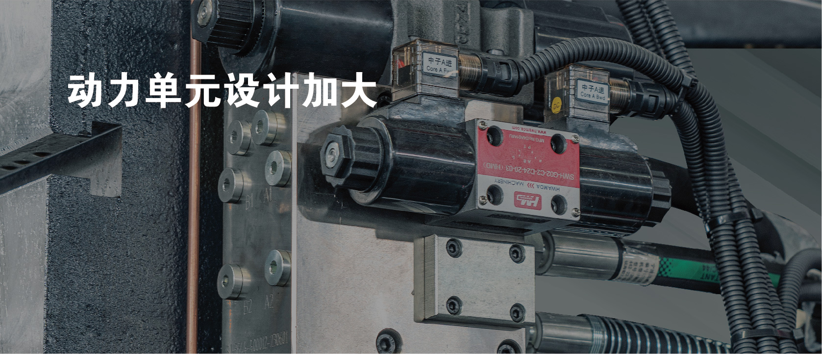 &#22823;&#36130;&#31070;&#97;&#112;&#112;&#40;&#20013;&#22269;&#41;&#20225;&#19994;&#30334;&#31185;